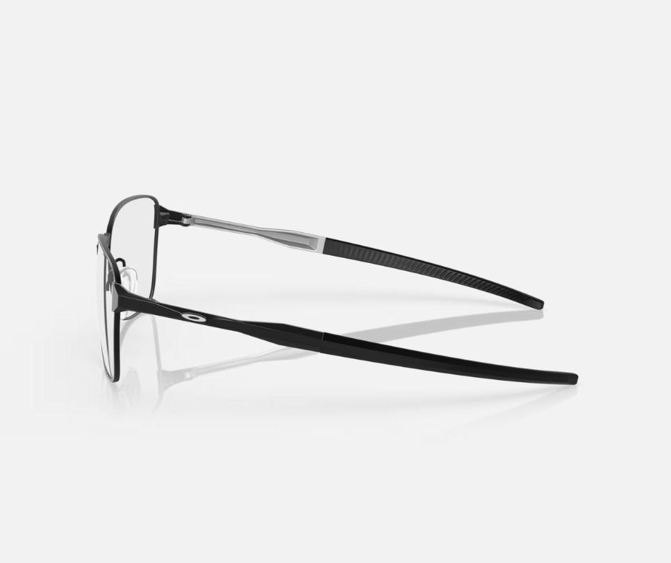 Oakley OX3005