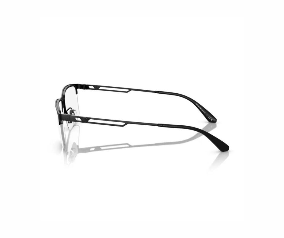 Emporio Armani EA1143