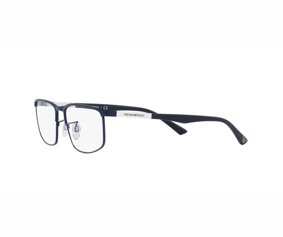 Emporio Armani EA1135D