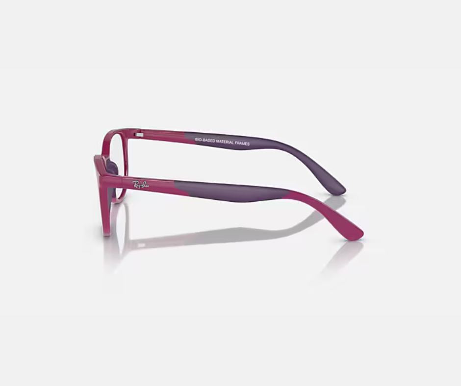 Ray-Ban 0RY1622