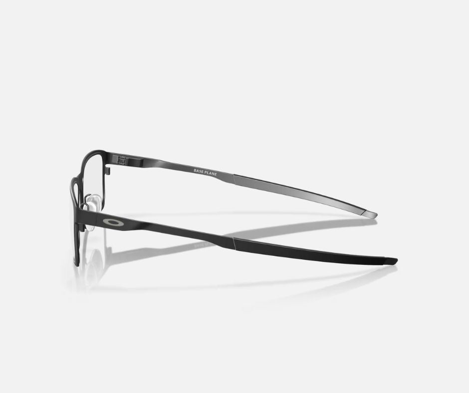 Oakley OX3232