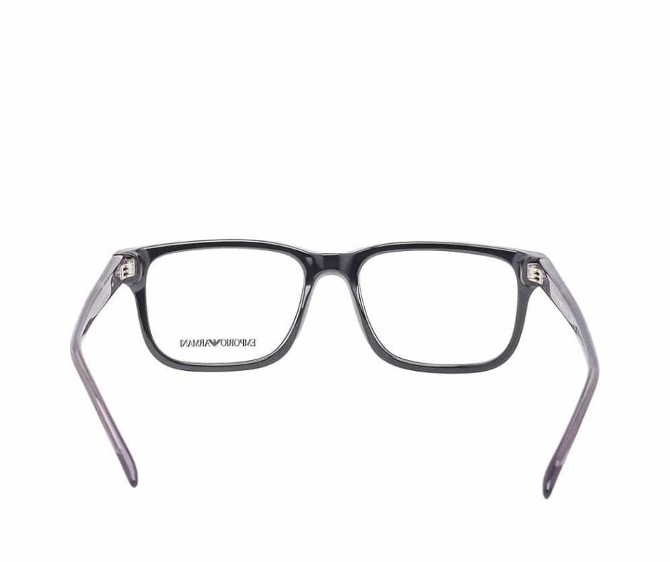 Emporio Armani EA3218