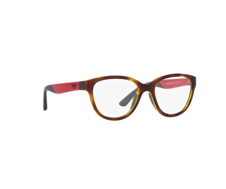 Emporio Armani EK3002