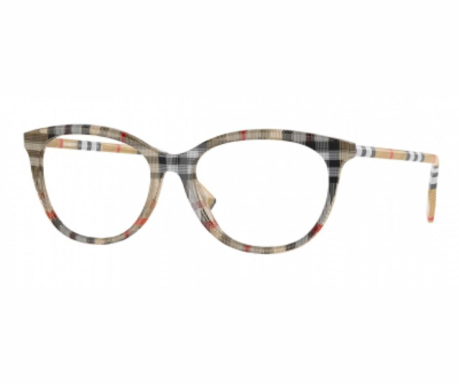 Burberry BE2389