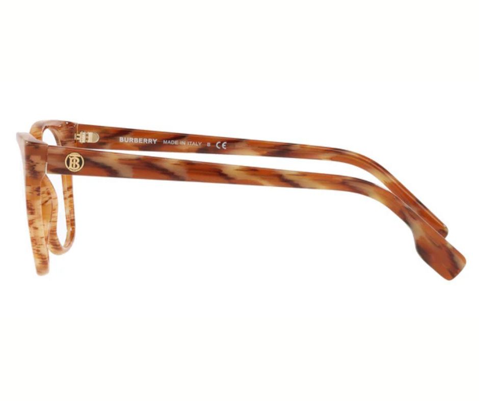 Burberry BE2345