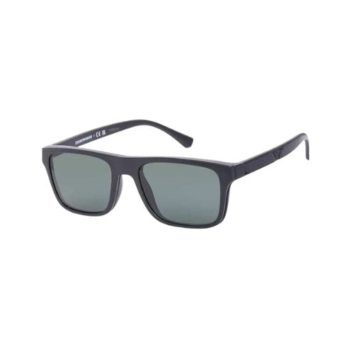 Emporio Armani EA4115 58011W 52mm Size Small