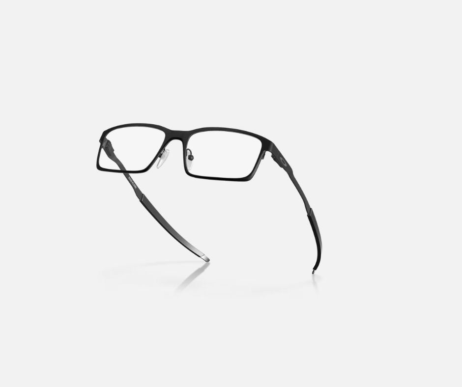Oakley OX3232