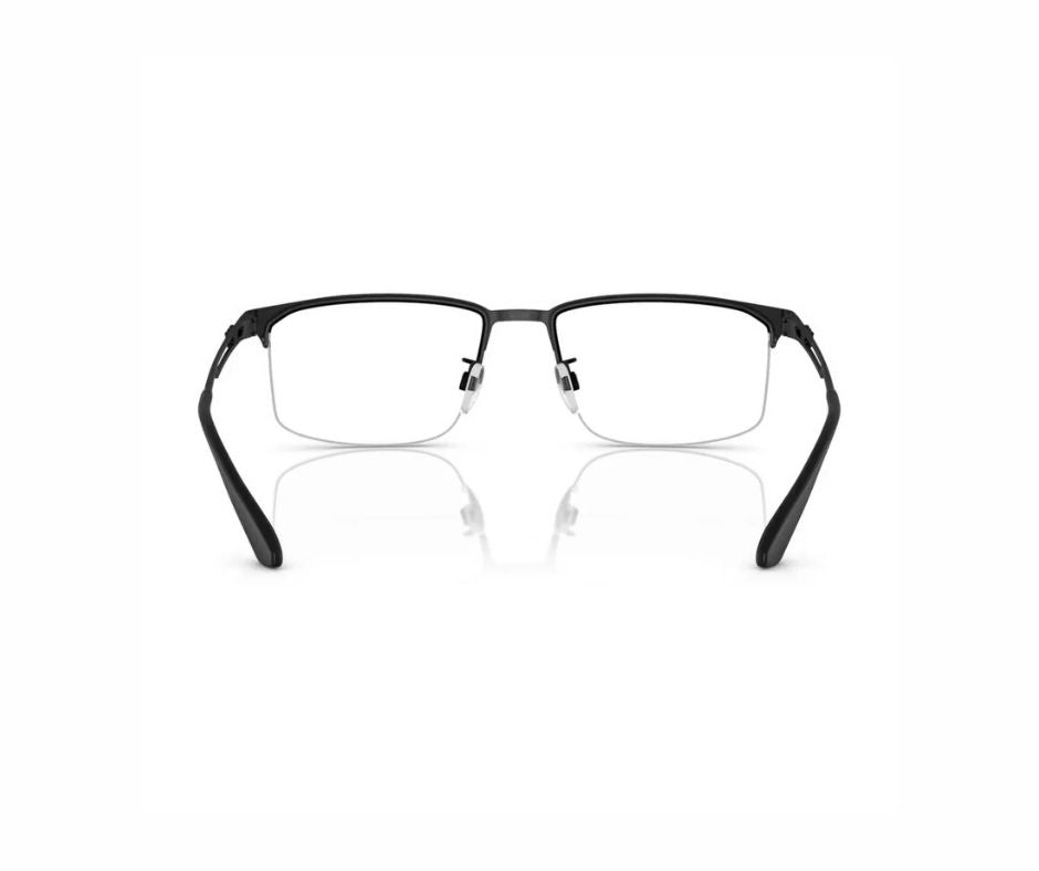 Emporio Armani EA1143