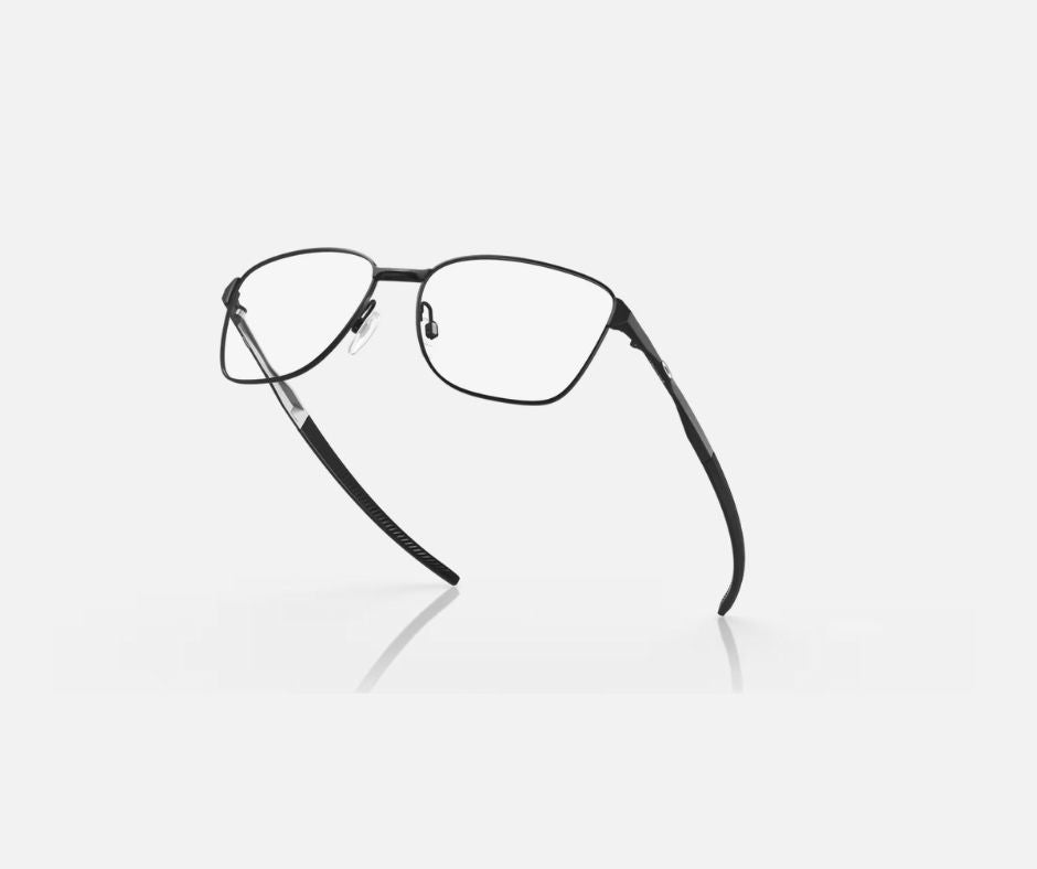 Oakley OX3005