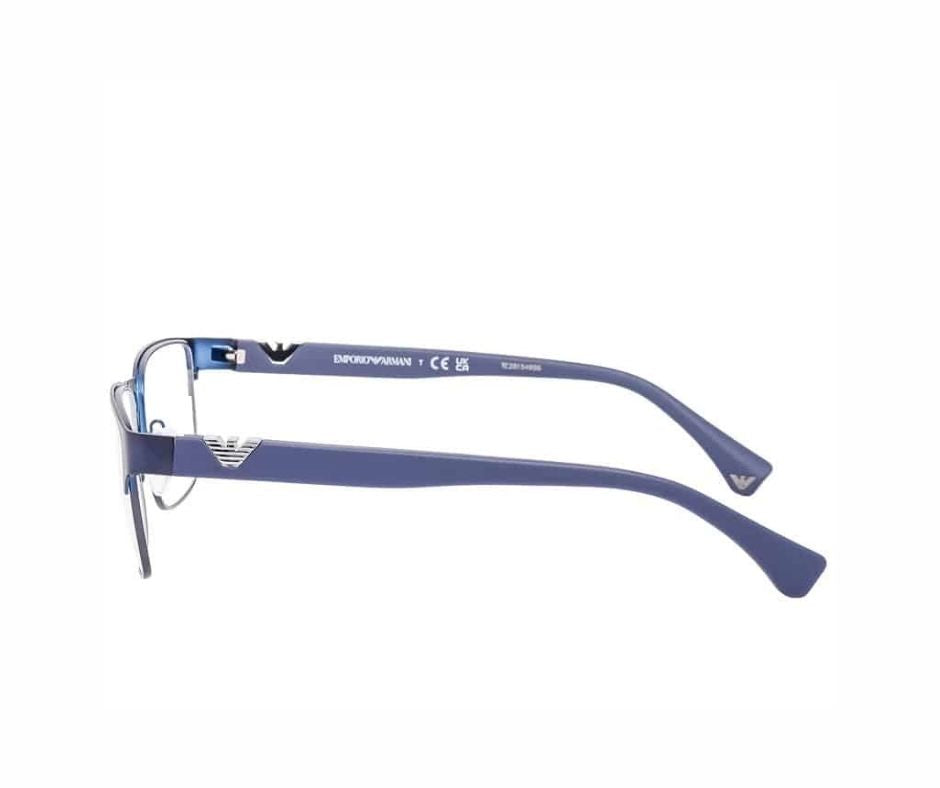Emporio Armani EA1027