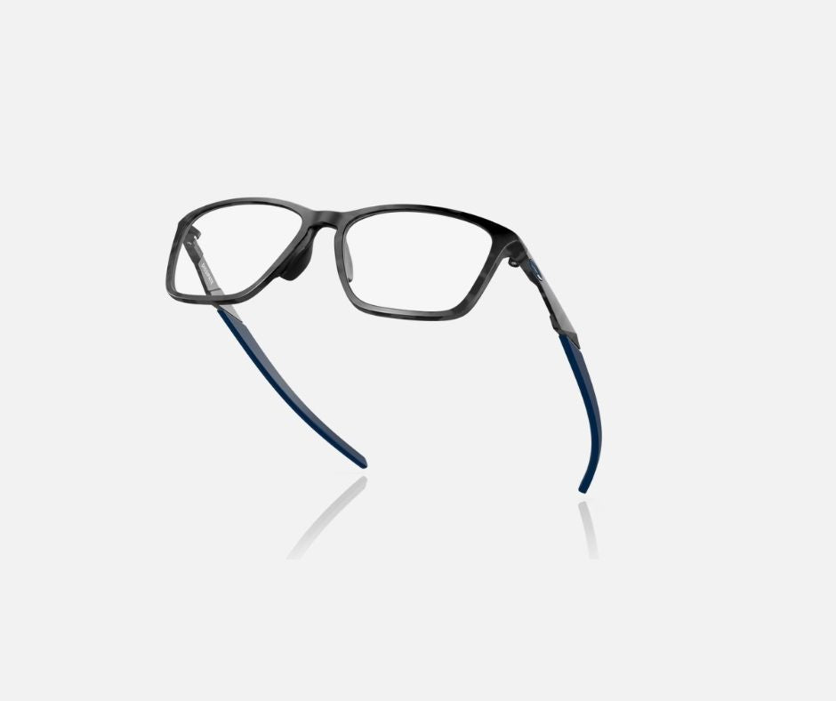 Oakley OX8062D