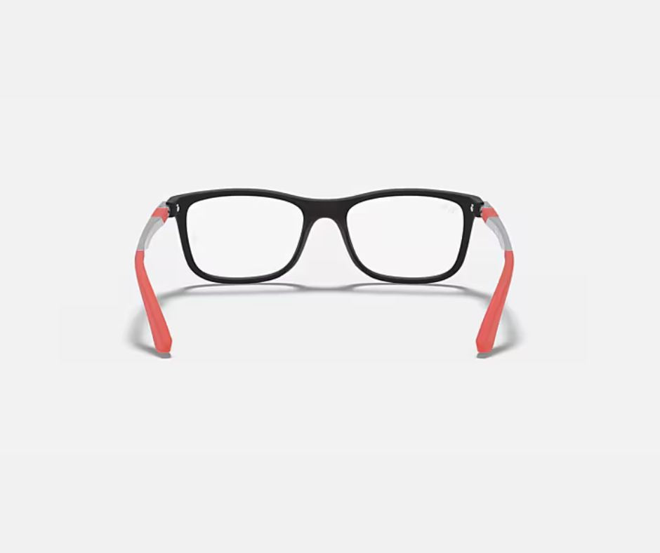 Ray-Ban 0RY1549