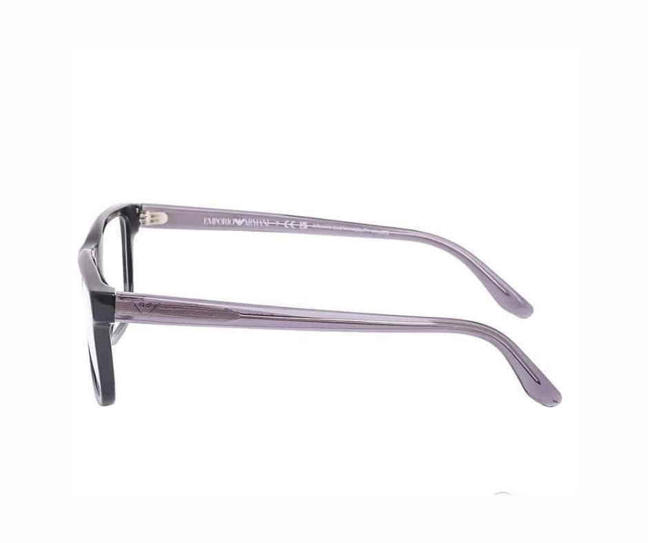 Emporio Armani EA3218