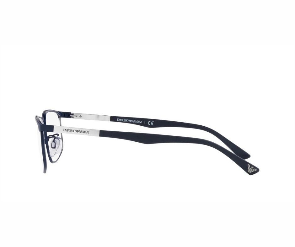 Emporio Armani EA1135D