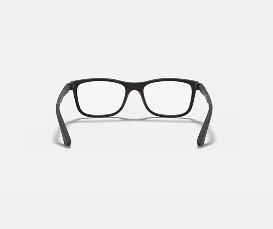 Ray-Ban 0RY1549