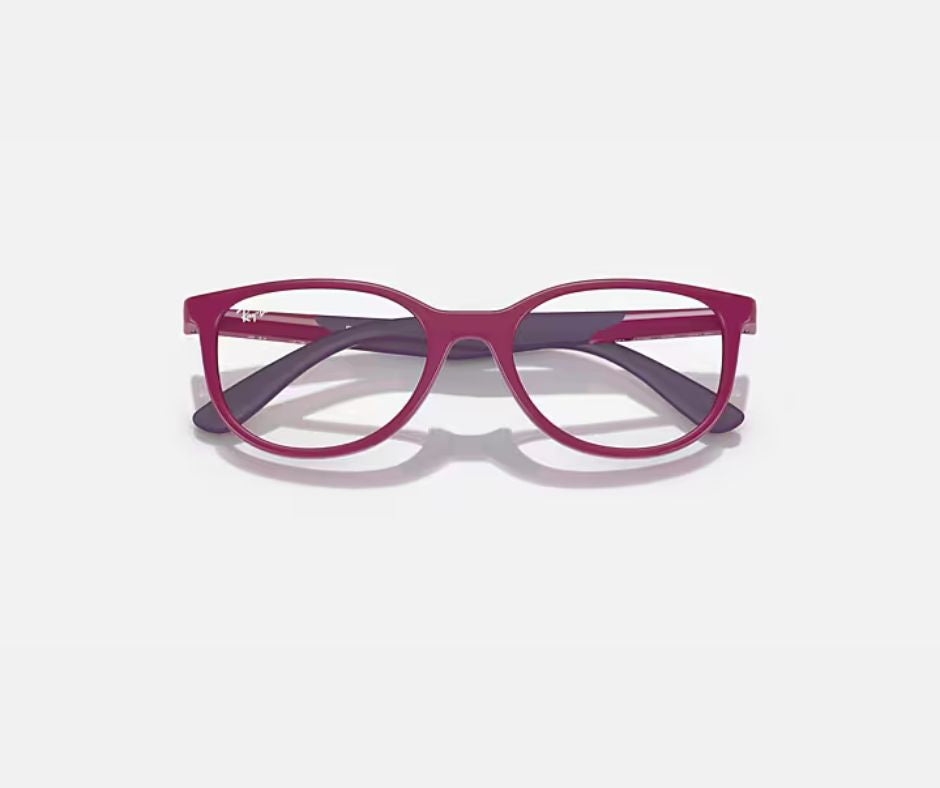 Ray-Ban 0RY1622