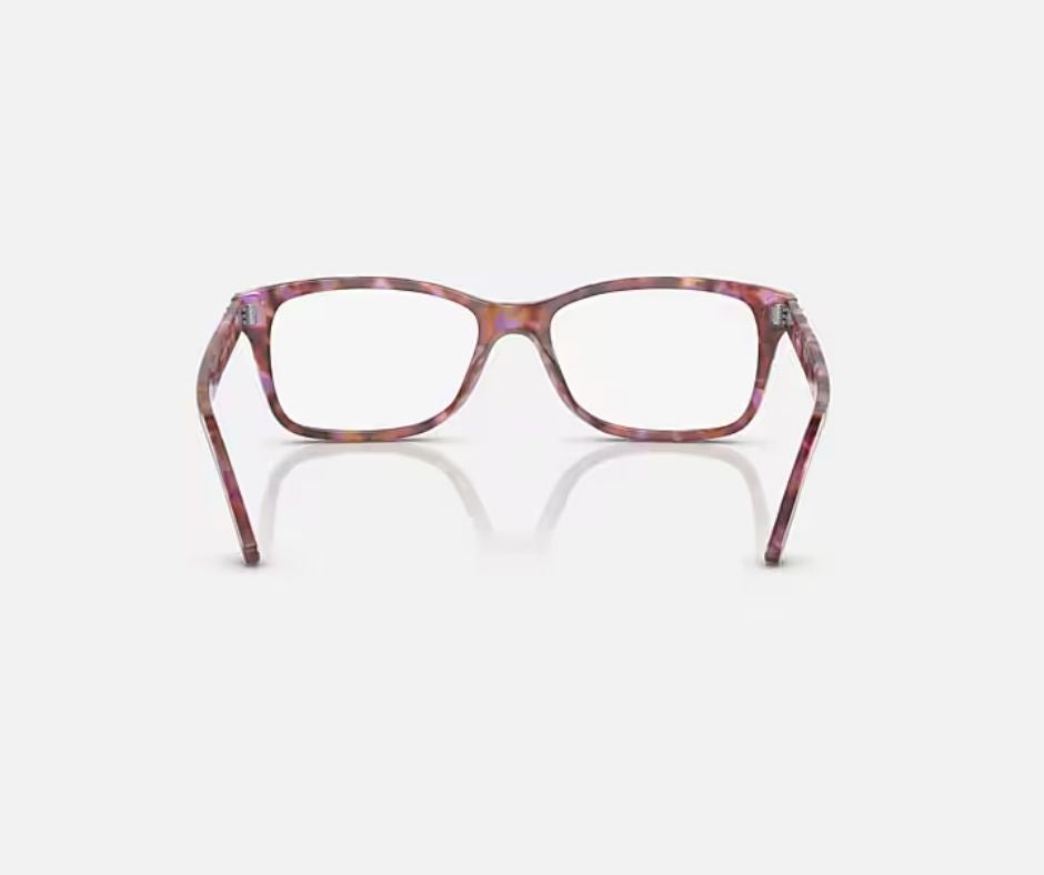 Ray-Ban RB5428
