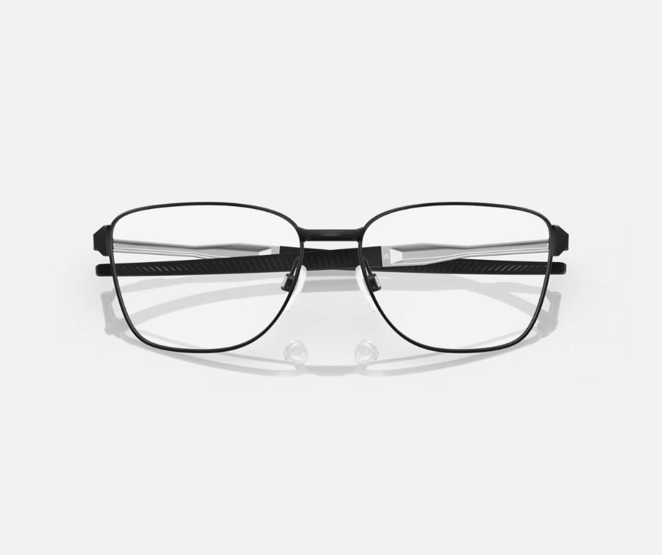 Oakley OX3005