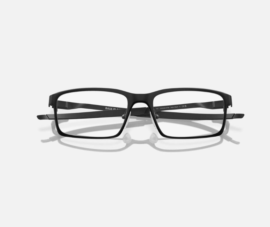 Oakley OX3232