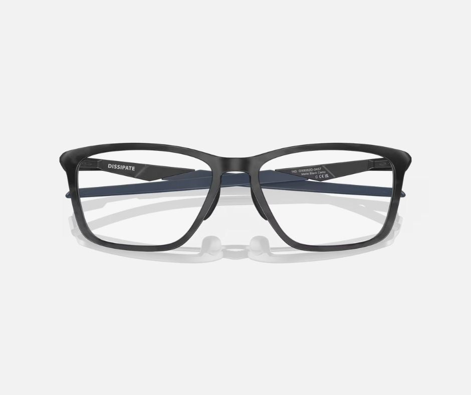 Oakley OX8062D