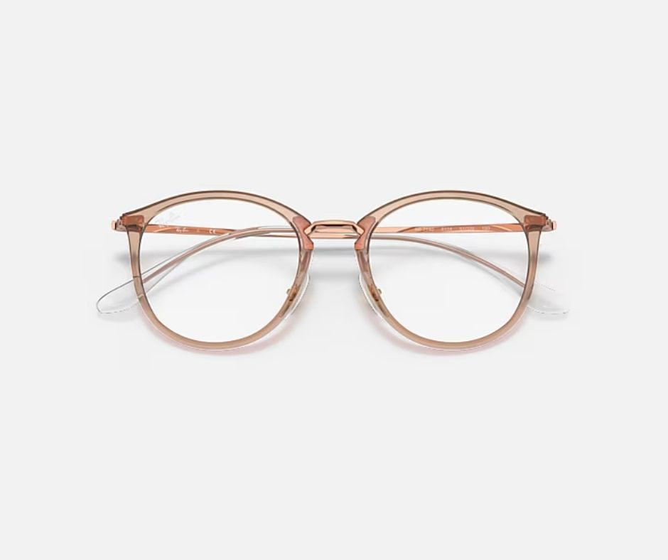 Ray-Ban RB7140