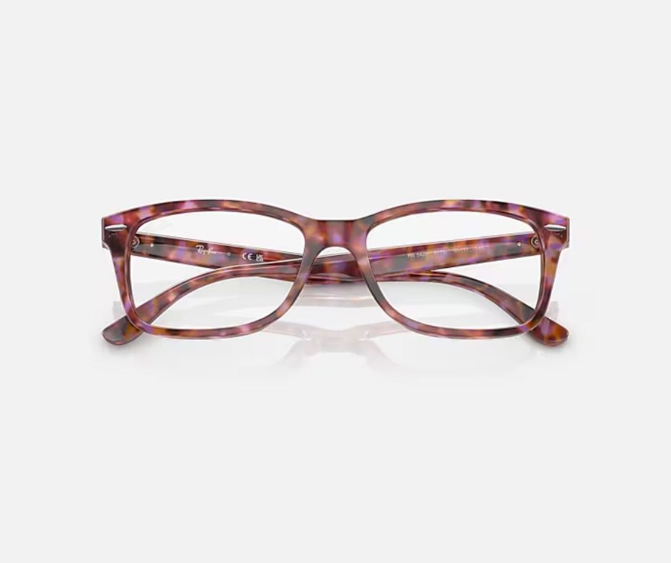 Ray-Ban RB5428