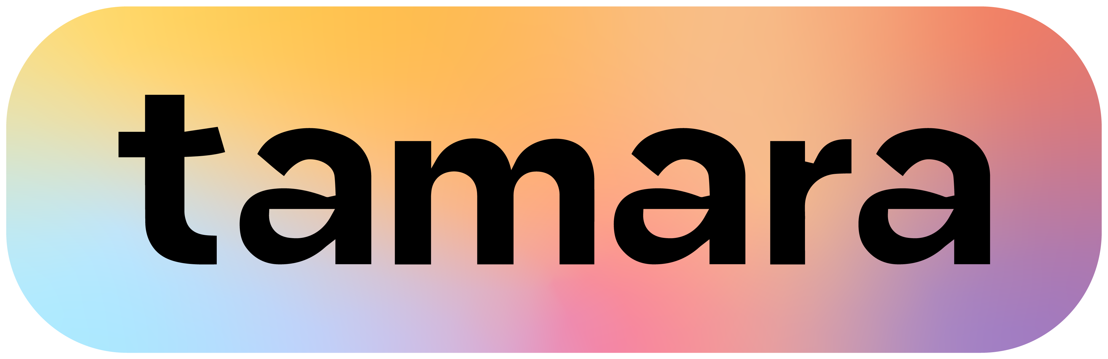 Payment method