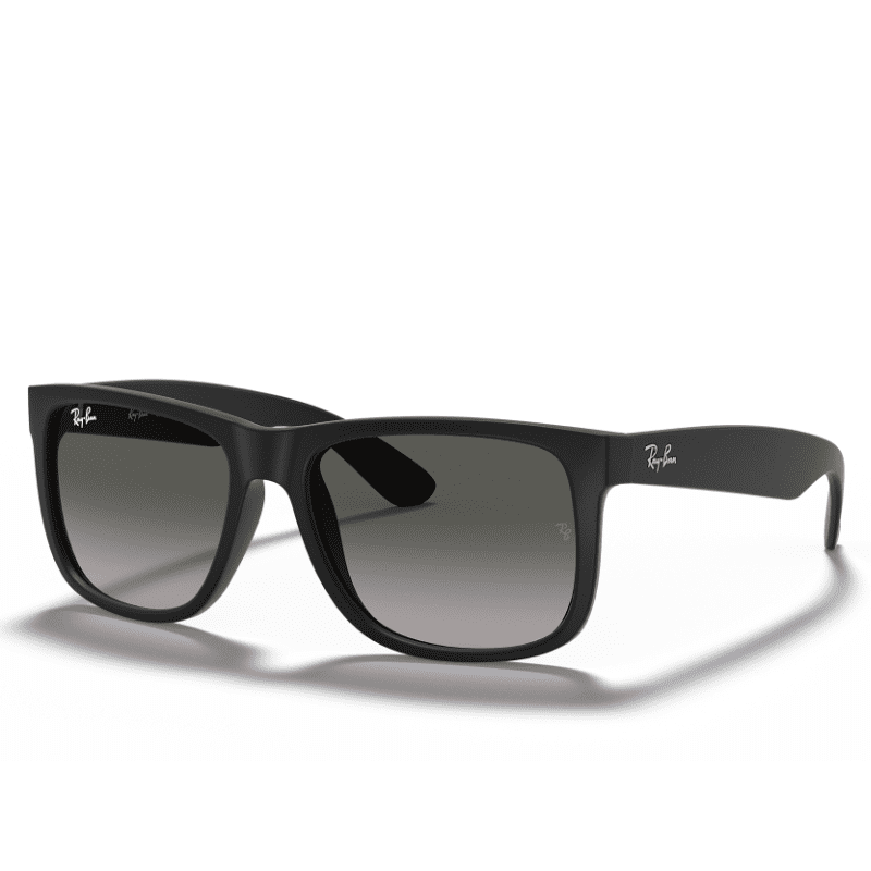 Ray-Ban RB4165 Unisex Sunglasses