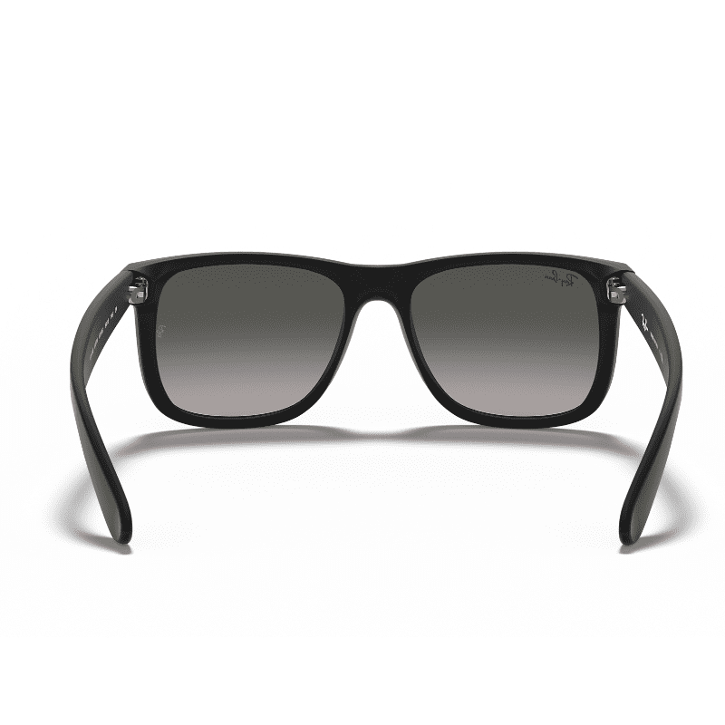 Ray-Ban RB4165 Unisex Sunglasses