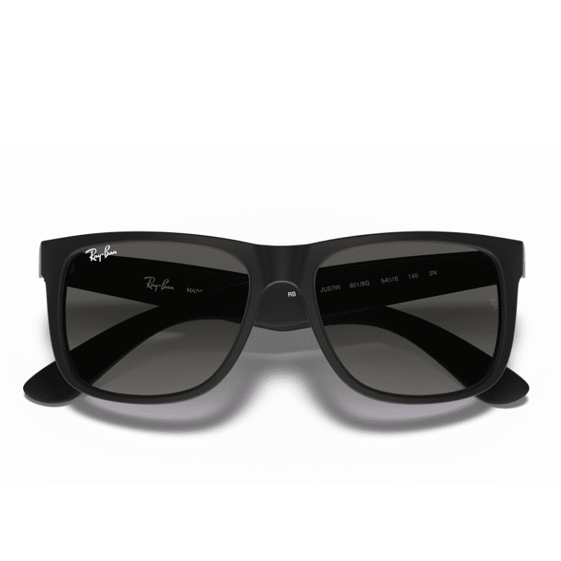 Ray-Ban RB4165 Unisex Sunglasses