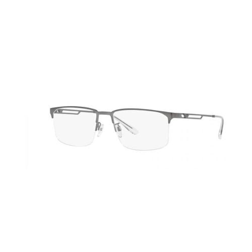 Emporio Armani EA1143