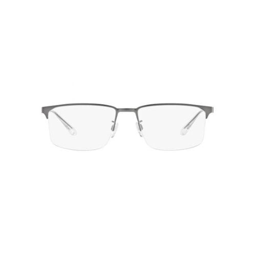 Emporio Armani EA1143