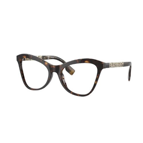 Burberry 0BE2373-U