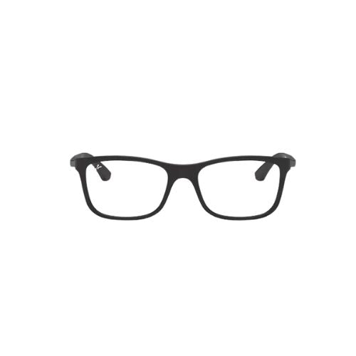 Ray-ban RY1549