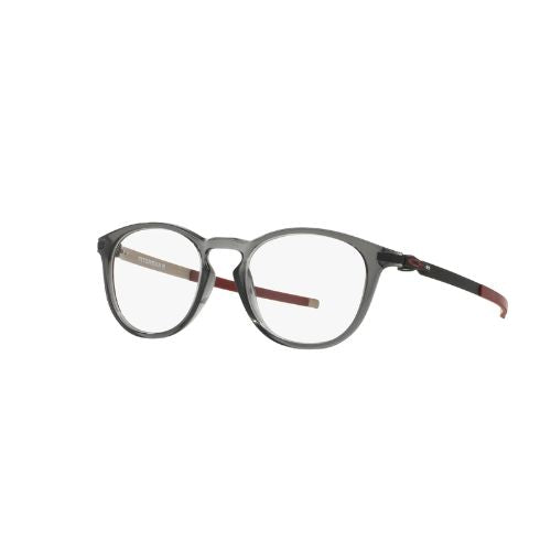 Oakley OX8105