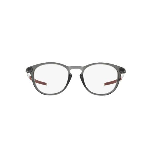 Oakley OX8105