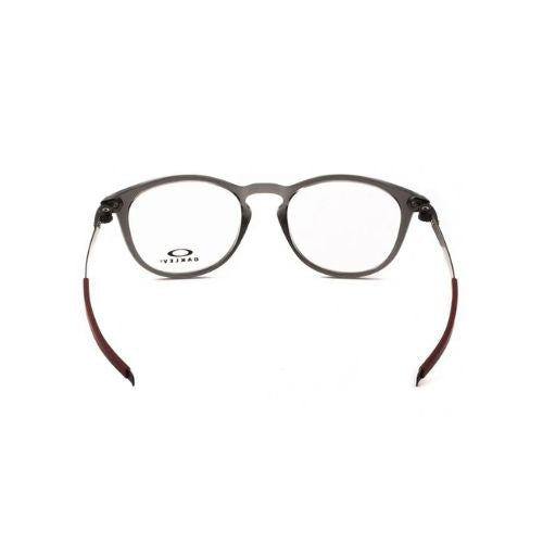 Oakley OX8105