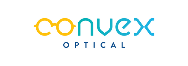 Convex Optical