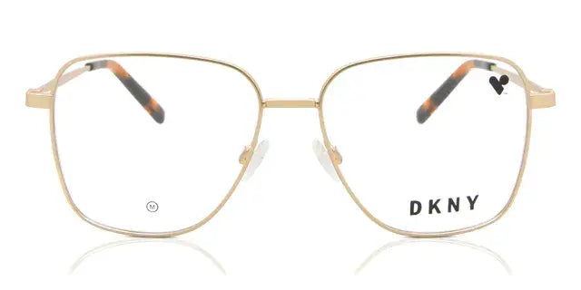 DKNY Frame DK1031 717 + Free Lens