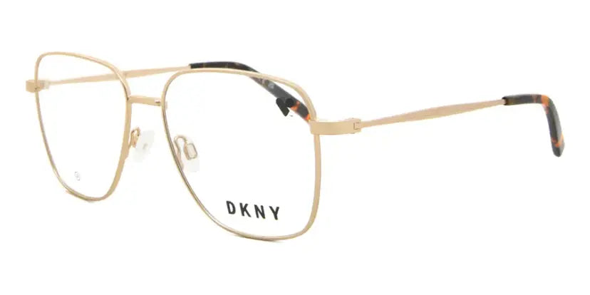 DKNY Frame DK1031 717 + Free Lens