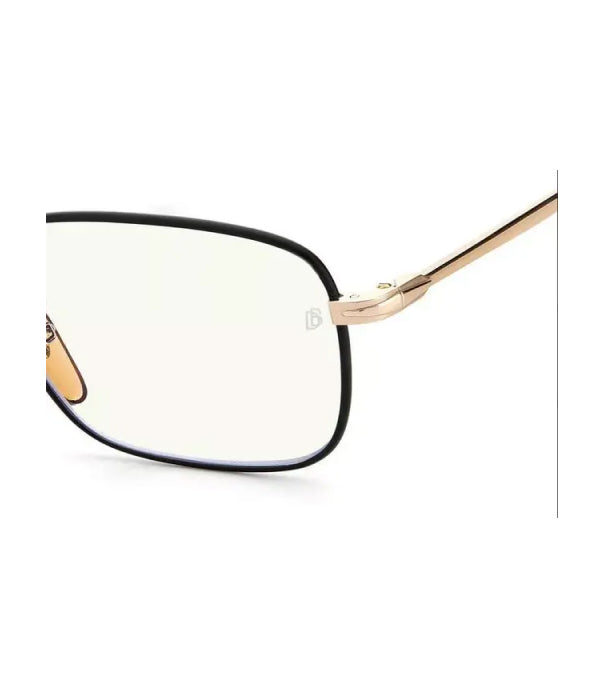 DAVID BECKHAM Frame DB1028/G 8JD + Free Lens