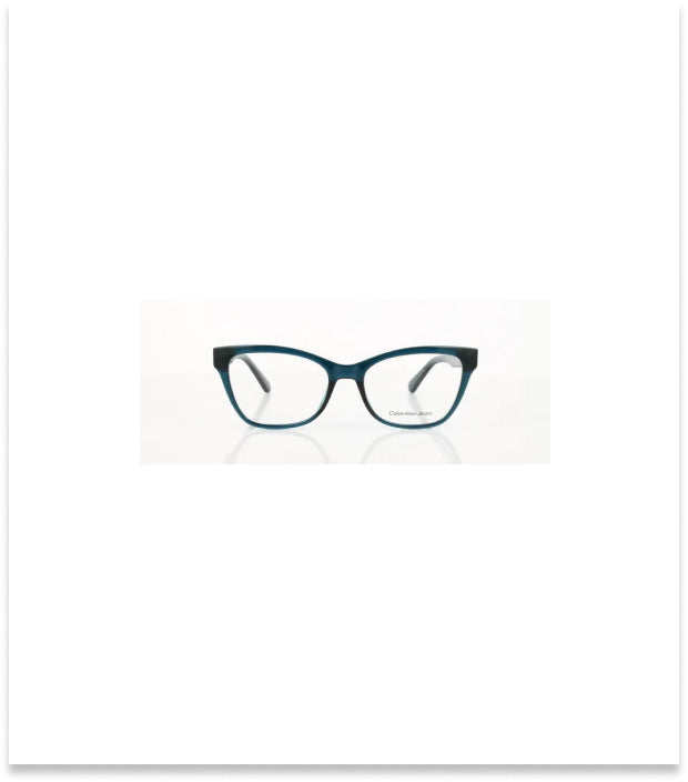 Calvin Klein Jeans CKJ22617 432 + Free lens