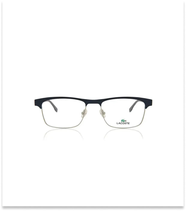 Lacoste Frame L2198 424 + Free Lens