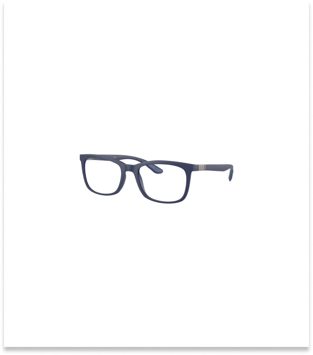 Ray Ban Glasses RB7230 5207 54