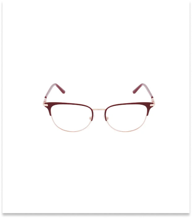 Calvin Klein Frame CK20303 605 + Free Lens