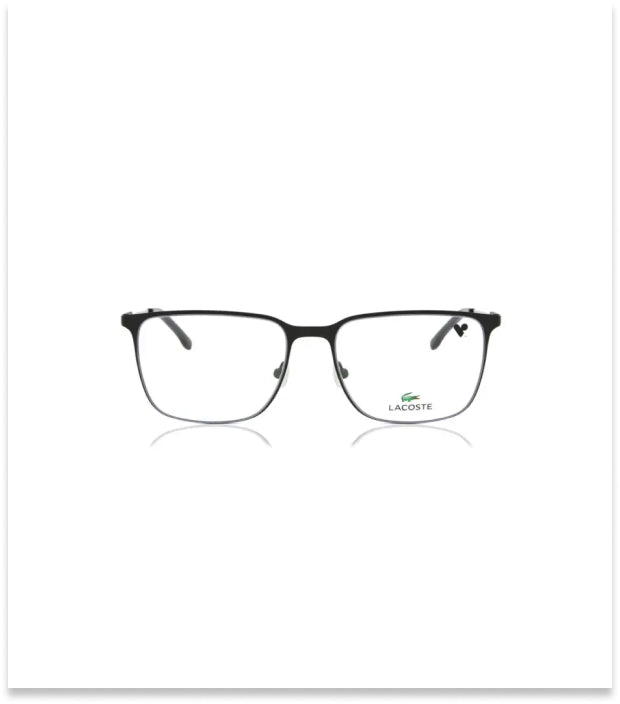 Lacoste Frame L2287 002 + Free Lens