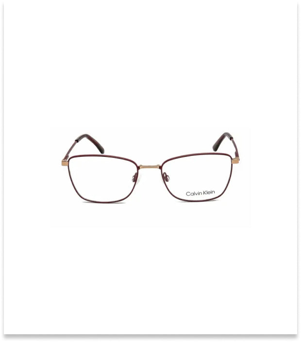 Calvin Klein Frame CK20128 605 + Free Lens