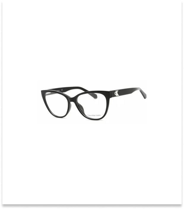 Calvin Klein Jeans CKJ22618 001 + Free lens