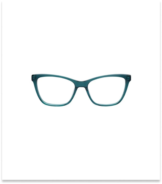 Calvin Klein Frame CK20532 300 + Free Lens