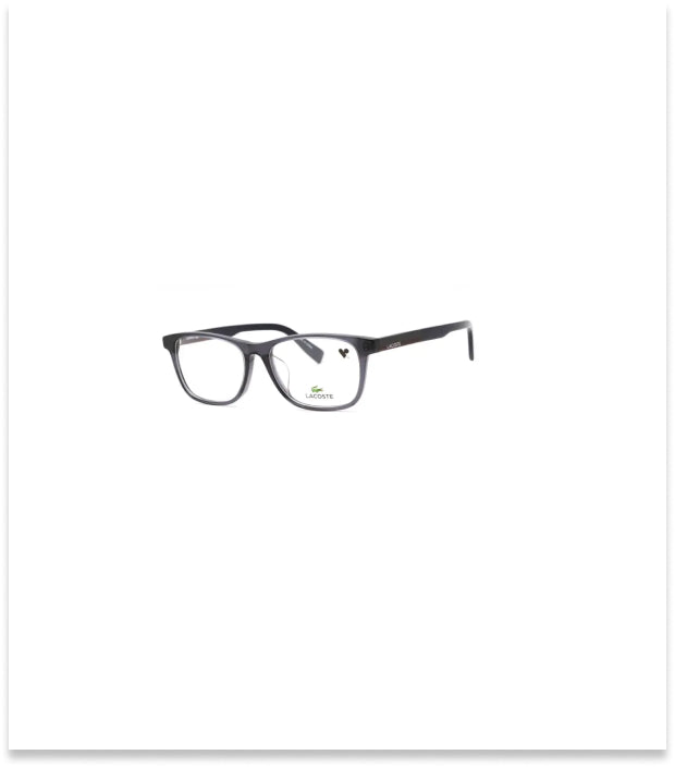 Lacoste Frame L2916LB 020 + Free Lens